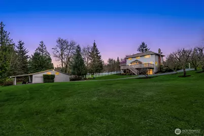 15113 141st Avenue SE, Snohomish, WA 98290 - Photo 27