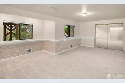 15113 141st Avenue SE, Snohomish, WA 98290 - Photo 21