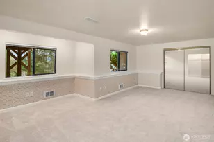 15113 141st Ave SE, Snohomish, WA 98290 - Photo 21