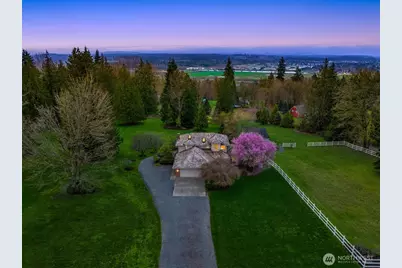 15113 141st Avenue SE, Snohomish, WA 98290 - Photo 5