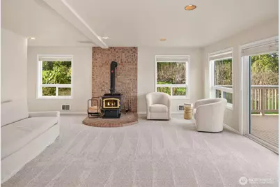 15113 141st Avenue SE, Snohomish, WA 98290 - Photo 13