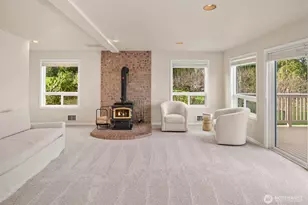 15113 141st Ave SE, Snohomish, WA 98290 - Photo 13