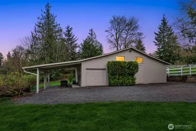 15113 141st Avenue SE, Snohomish, WA 98290 - Photo 21