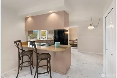 15113 141st Avenue SE, Snohomish, WA 98290 - Photo 11