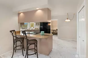 15113 141st Ave SE, Snohomish, WA 98290 - Photo 11