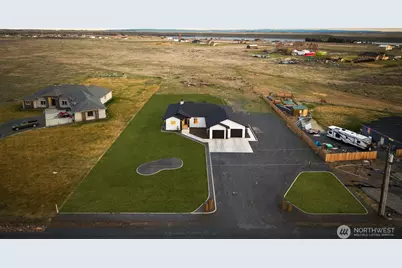 3569 Road 7.8 NE, Moses Lake, WA 98837 - Photo 3