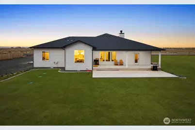 3569 Road 7.8 NE, Moses Lake, WA 98837 - Photo 5