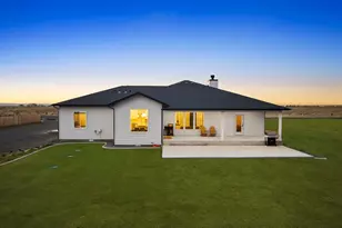 3569 Road 7 8 NE, Moses Lake, WA 98837 - Photo 5