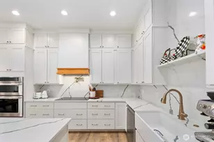 3569 Road 7 8 NE, Moses Lake, WA 98837 - Photo 23