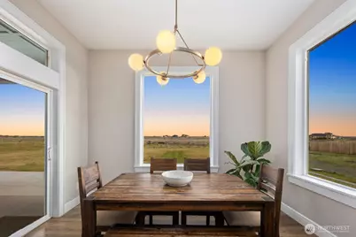 3569 Road 7.8 NE, Moses Lake, WA 98837 - Photo 27