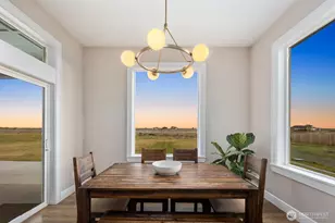 3569 Road 7 8 NE, Moses Lake, WA 98837 - Photo 27