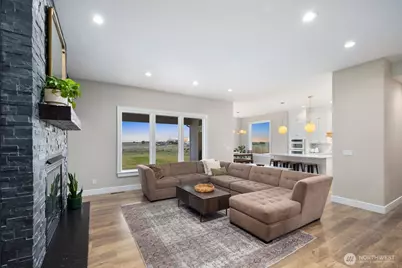 3569 Road 7.8 NE, Moses Lake, WA 98837 - Photo 9