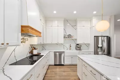 3569 Road 7.8 NE, Moses Lake, WA 98837 - Photo 21