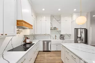 3569 Road 7 8 NE, Moses Lake, WA 98837 - Photo 21