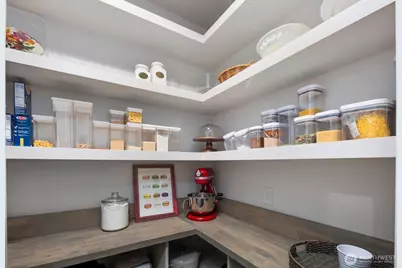 3569 Road 7.8 NE, Moses Lake, WA 98837 - Photo 25