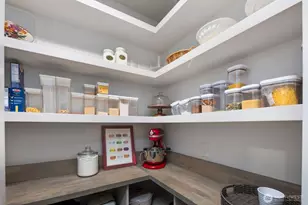 3569 Road 7 8 NE, Moses Lake, WA 98837 - Photo 25