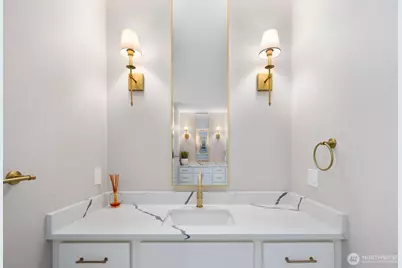 3569 Road 7.8 NE, Moses Lake, WA 98837 - Photo 33