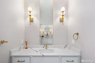 3569 Road 7 8 NE, Moses Lake, WA 98837 - Photo 33