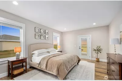 3569 Road 7.8 NE, Moses Lake, WA 98837 - Photo 29