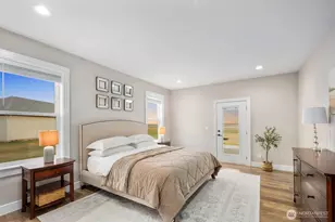 3569 Road 7 8 NE, Moses Lake, WA 98837 - Photo 29