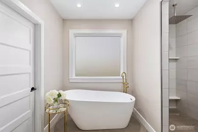 3569 Road 7.8 NE, Moses Lake, WA 98837 - Photo 31