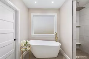 3569 Road 7 8 NE, Moses Lake, WA 98837 - Photo 31