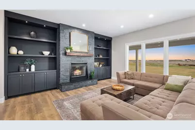 3569 Road 7.8 NE, Moses Lake, WA 98837 - Photo 11