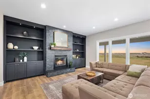 3569 Road 7 8 NE, Moses Lake, WA 98837 - Photo 11