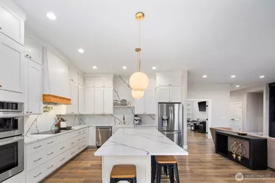 3569 Road 7.8 NE, Moses Lake, WA 98837 - Photo 19