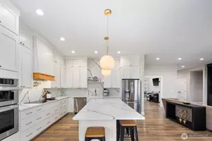 3569 Road 7 8 NE, Moses Lake, WA 98837 - Photo 19