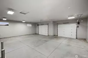 3569 Road 7 8 NE, Moses Lake, WA 98837 - Photo 39