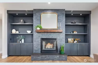 3569 Road 7.8 NE, Moses Lake, WA 98837 - Photo 13