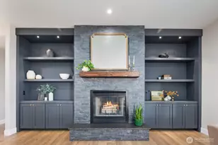 3569 Road 7 8 NE, Moses Lake, WA 98837 - Photo 13