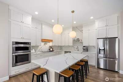 3569 Road 7.8 NE, Moses Lake, WA 98837 - Photo 17