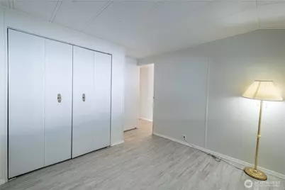 225 NE Ernst #50, Oak Harbor, WA 98277 - Photo 19