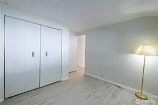 225 NE Ernst, Oak Harbor, WA 98277 - Photo 19