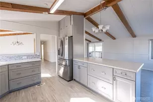 225 NE Ernst, Oak Harbor, WA 98277 - Photo 9