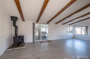 225 NE Ernst, Oak Harbor, WA 98277 - Photo 11