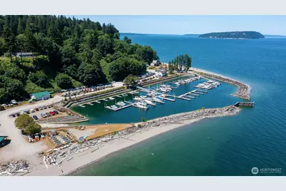 61 M Cascade Drive, Hat Island, WA 98206 - Photo 9