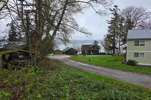 61 M Cascade Dr, Hat Island, WA 98206 - Photo 1