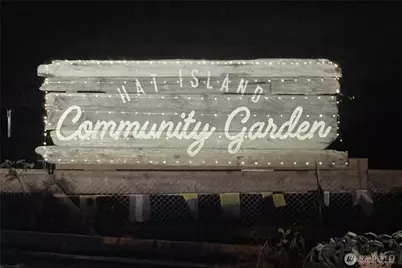 61 M Cascade Drive, Hat Island, WA 98206 - Photo 21