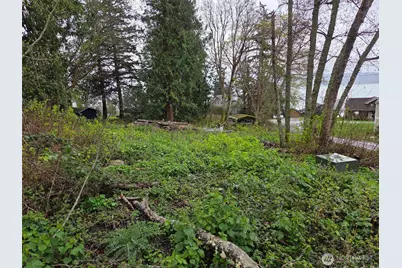 61 M Cascade Drive, Hat Island, WA 98206 - Photo 7