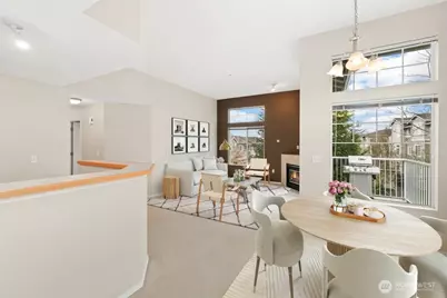 1103 63rd Street SE #E, Auburn, WA 98092 - Photo 3