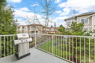 1103 63rd St SE, Auburn, WA 98092 - Photo 17