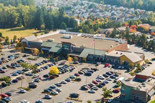 1103 63rd St SE, Auburn, WA 98092 - Photo 29