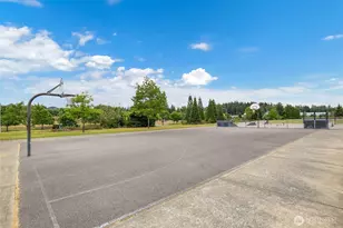 1103 63rd St SE, Auburn, WA 98092 - Photo 27