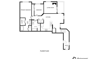 1103 63rd St SE, Auburn, WA 98092 - Photo 33