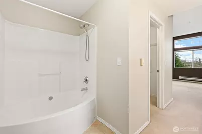1103 63rd Street SE #E, Auburn, WA 98092 - Photo 13