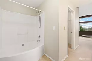 1103 63rd St SE, Auburn, WA 98092 - Photo 13