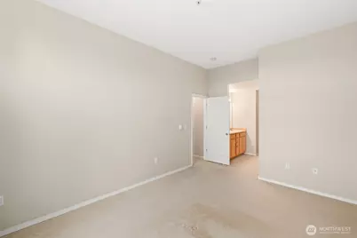 1103 63rd Street SE #E, Auburn, WA 98092 - Photo 11
